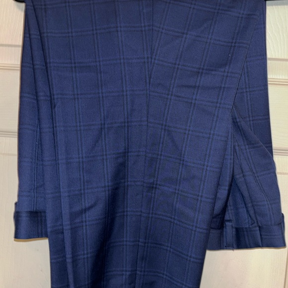 Michael Kors Other - Worn once!